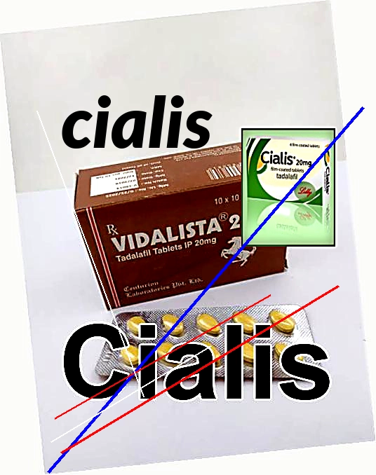 Achat viagra cialis levitra